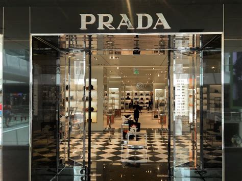 prada buy online us|prada usa shop online.